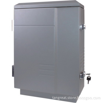 Waterproof Prision Jammer GSM 800 GSM900 3G Jammer  (TG-101MA 1.0)